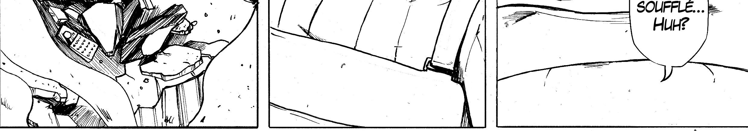 Image 4 Cut