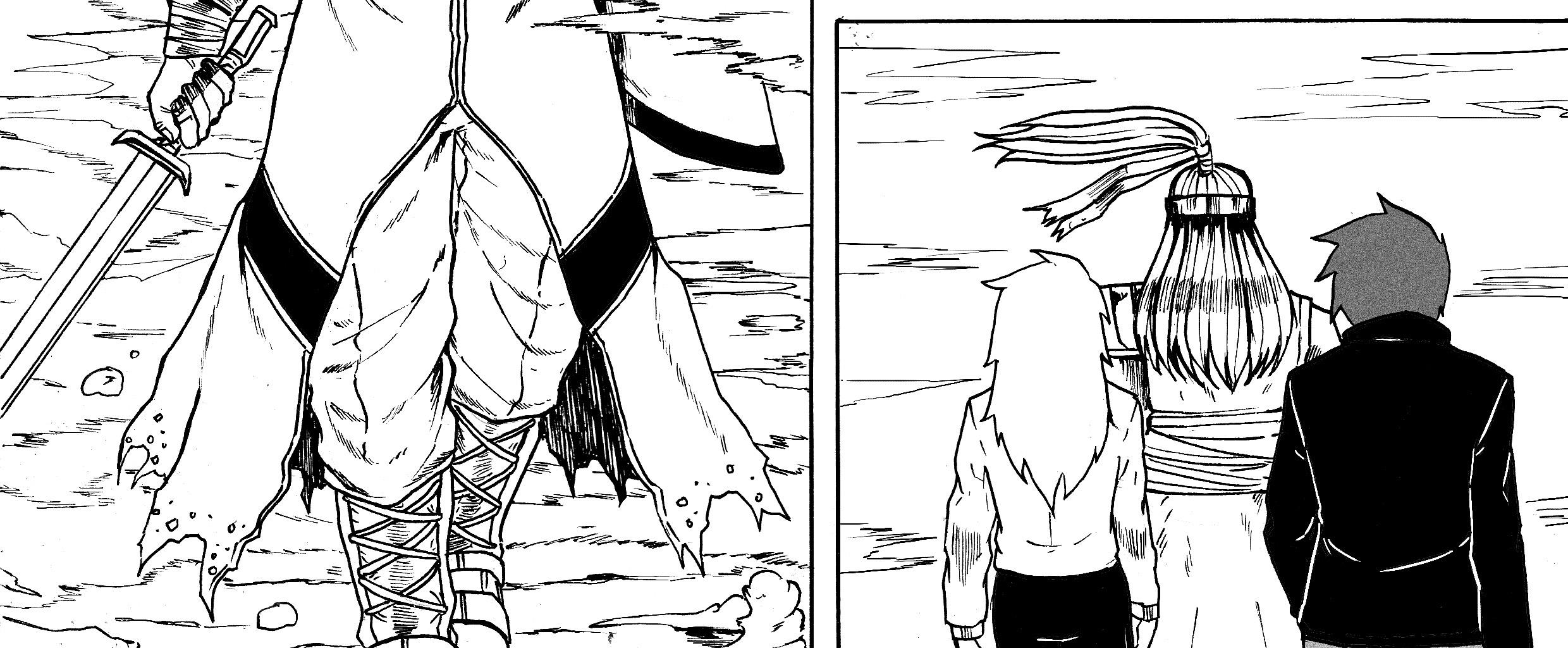 Image 3 Cut
