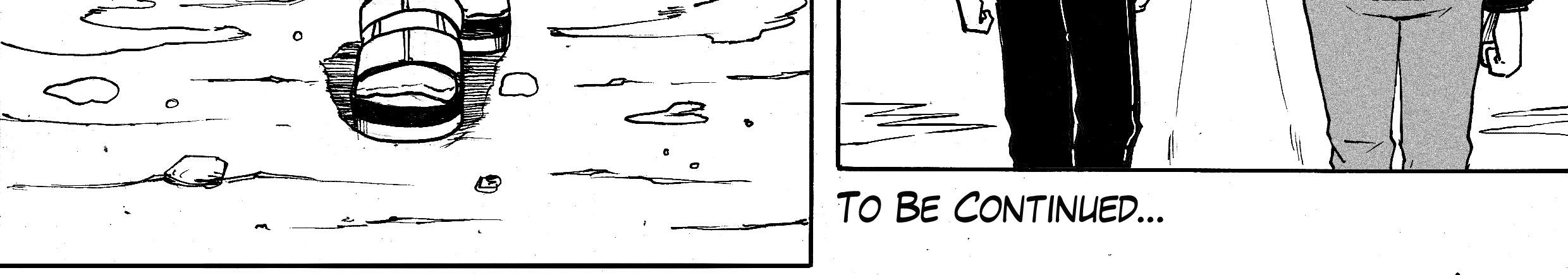 Image 4 Cut