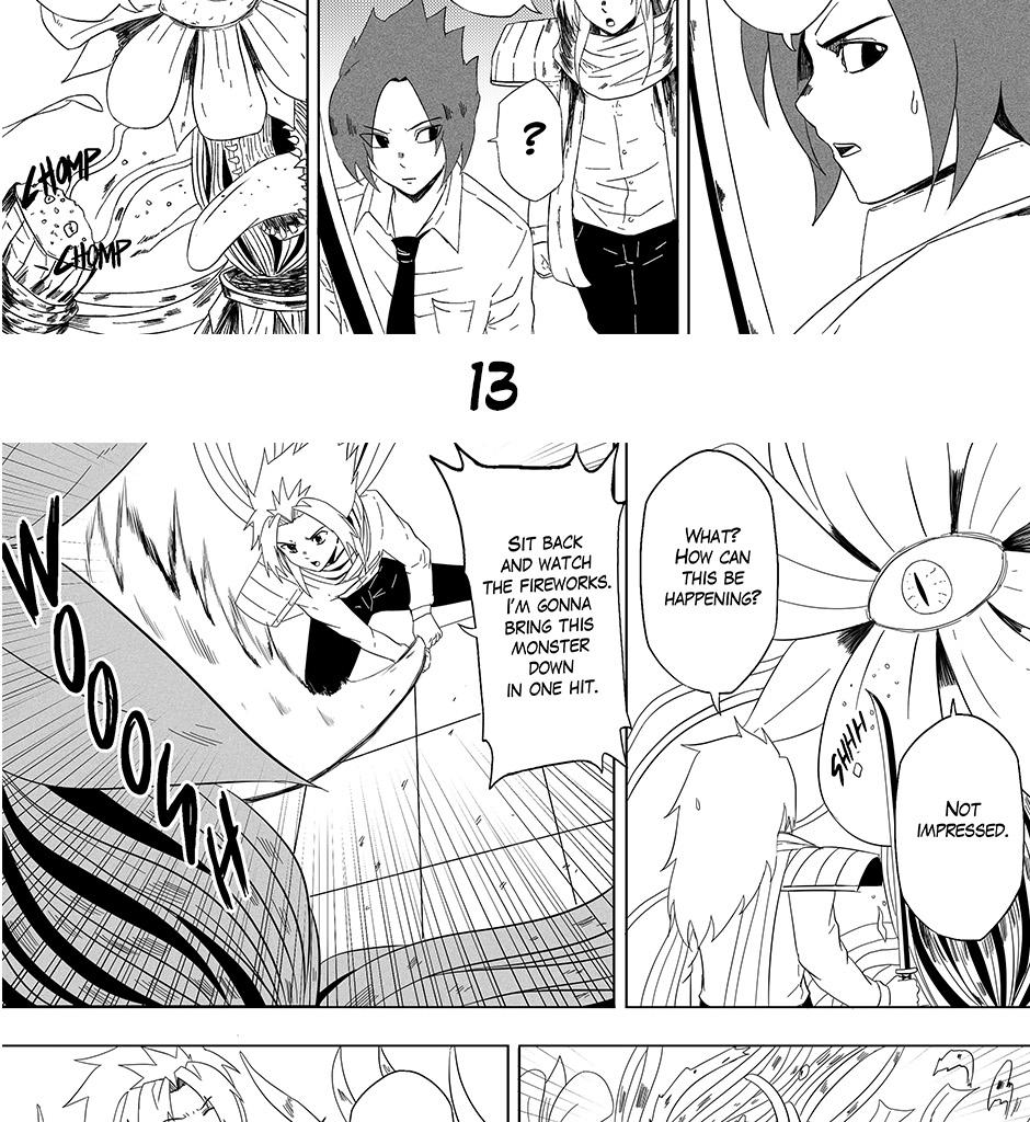 Image 2 Cut