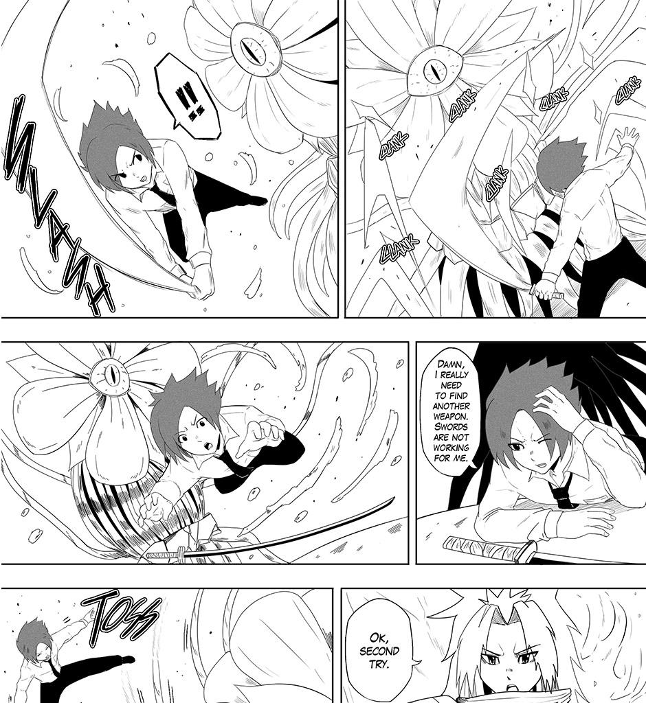 Image 1 Cut