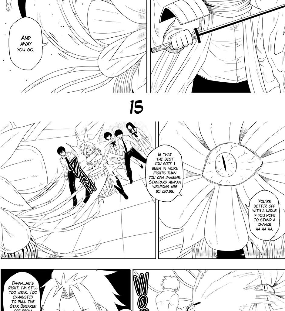 Image 2 Cut