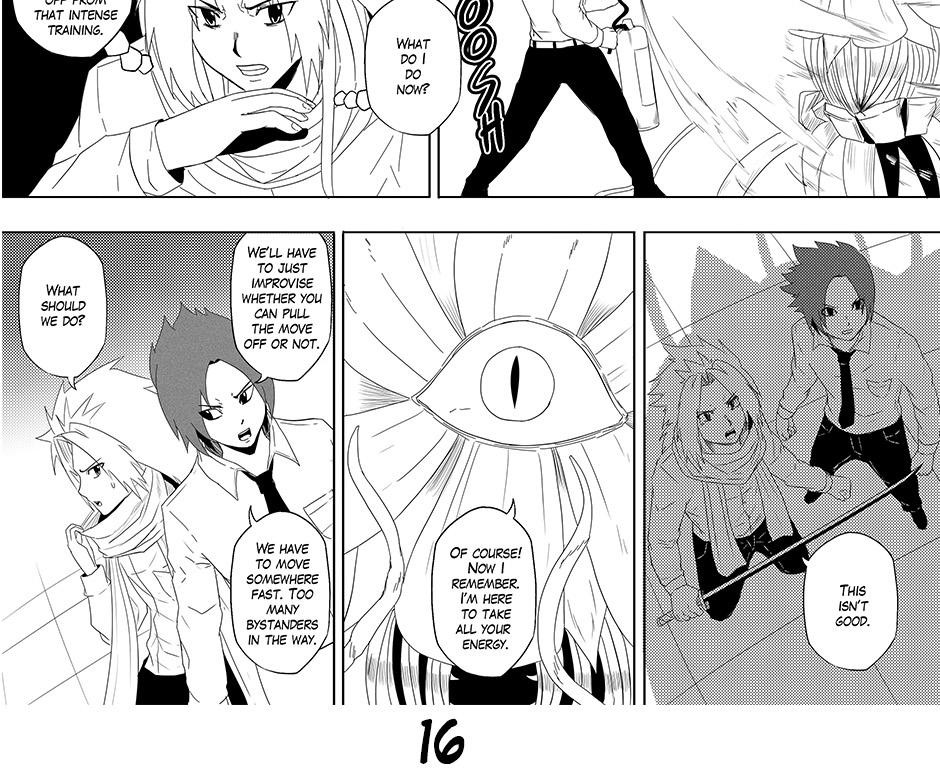 Image 3 Cut