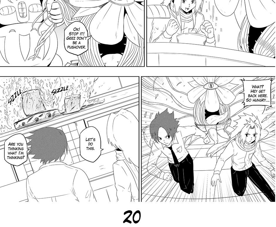 Image 3 Cut
