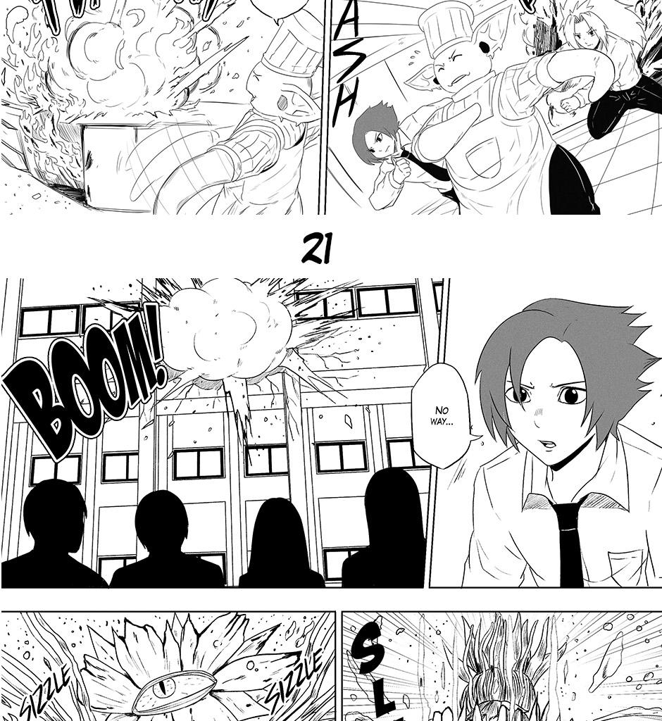 Image 2 Cut