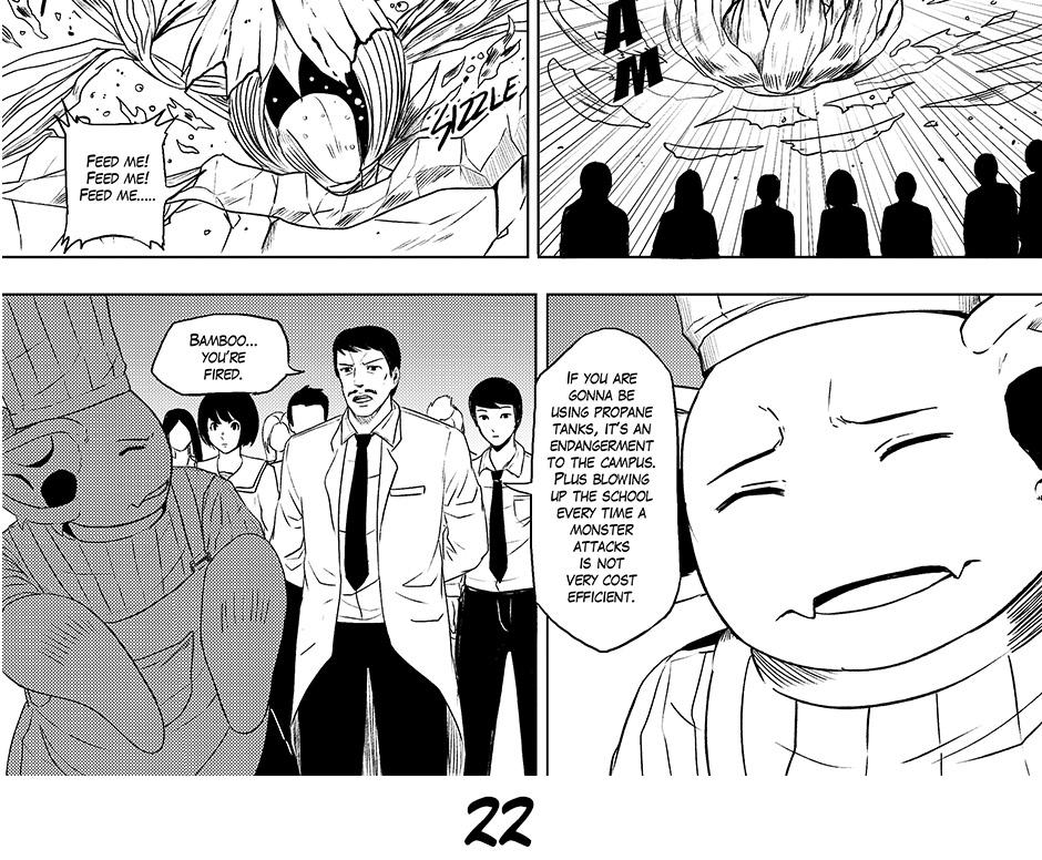 Image 3 Cut