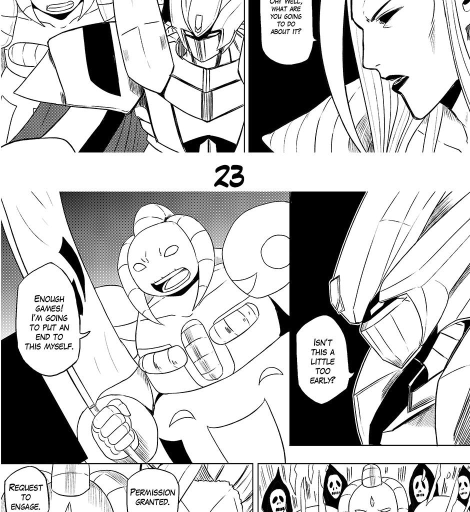Image 2 Cut