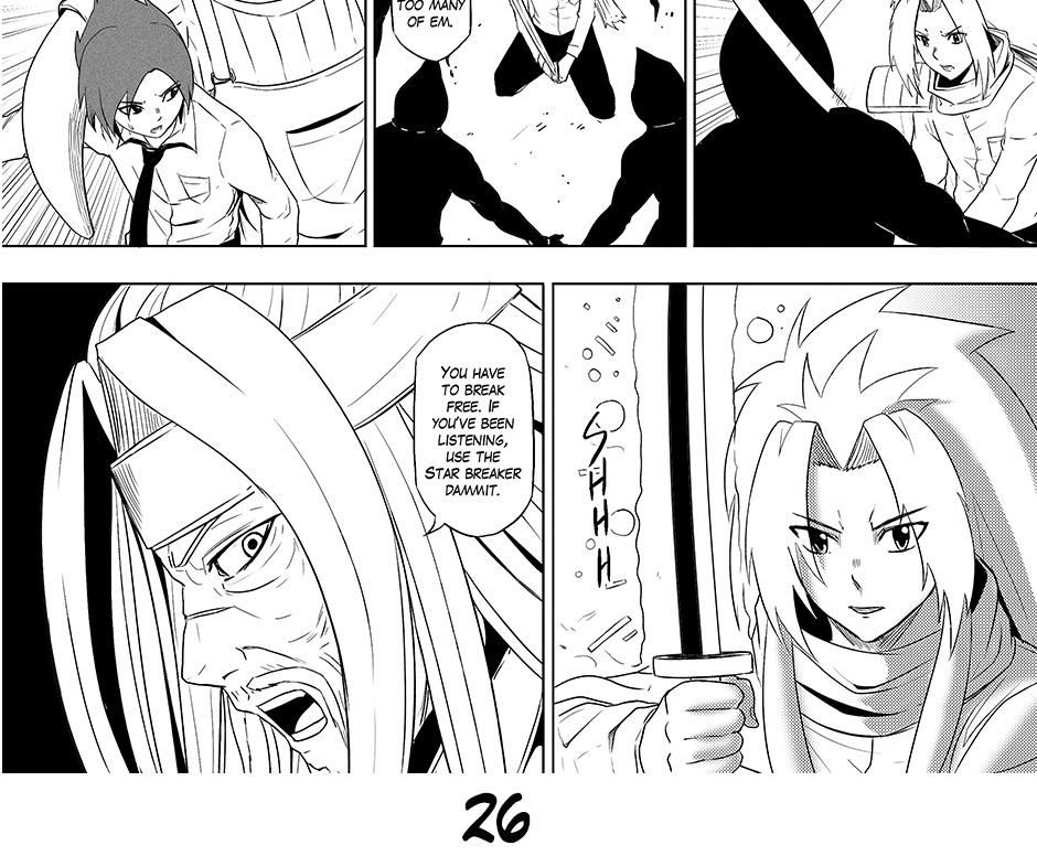 Image 3 Cut
