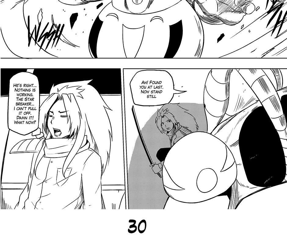 Image 3 Cut