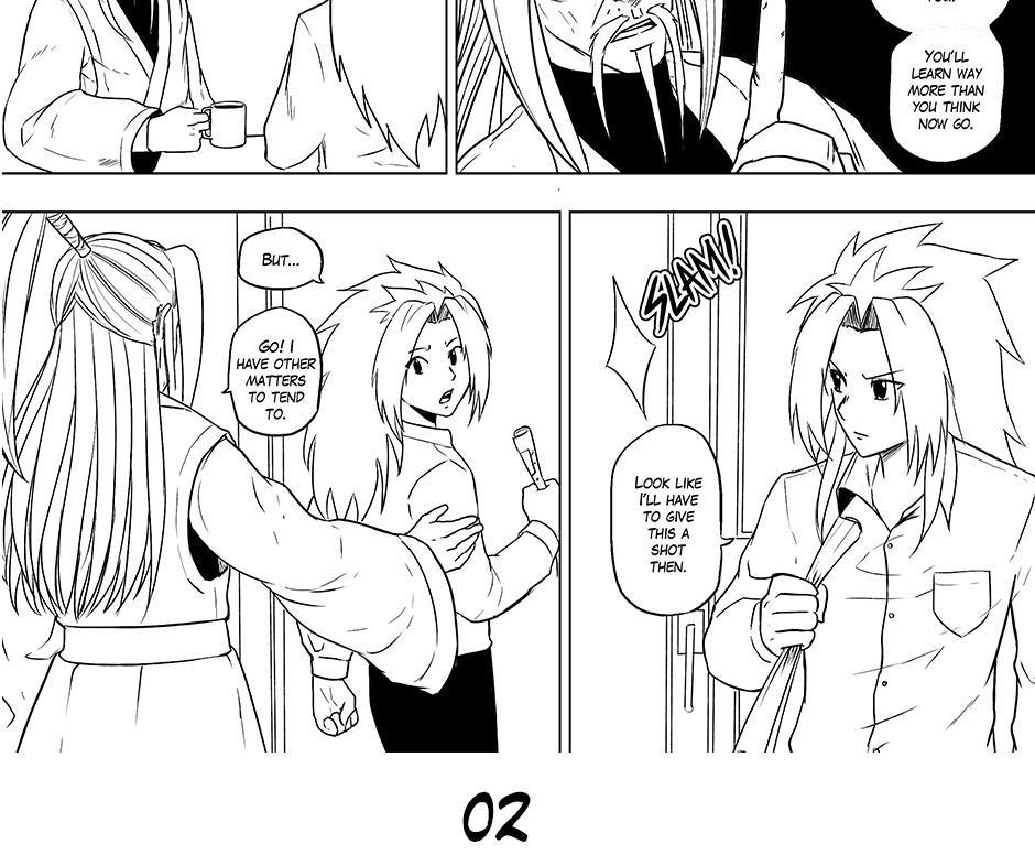Image 3 Cut