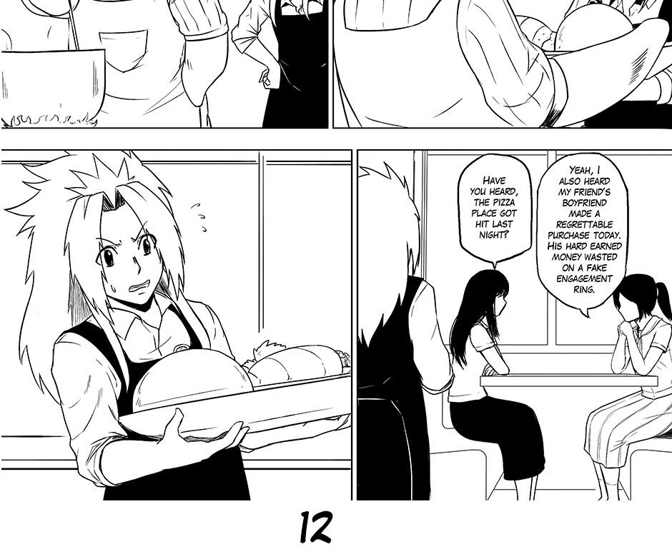 Image 3 Cut