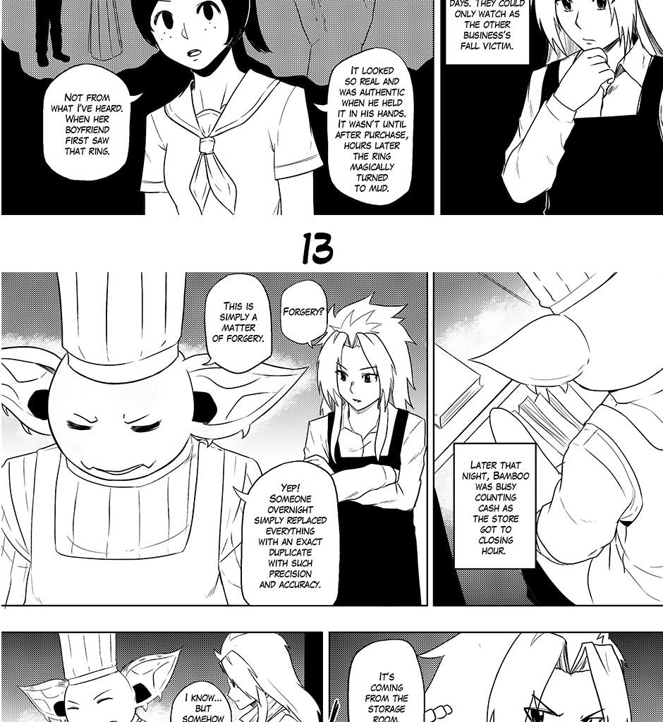 Image 2 Cut