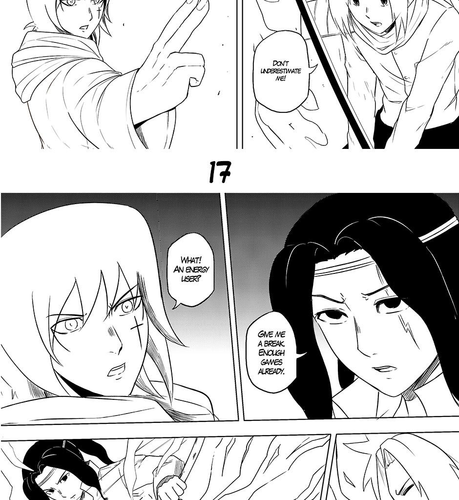 Image 2 Cut