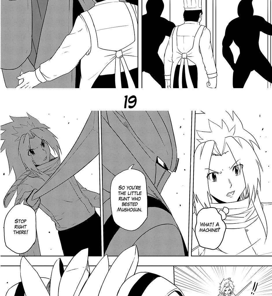 Image 2 Cut