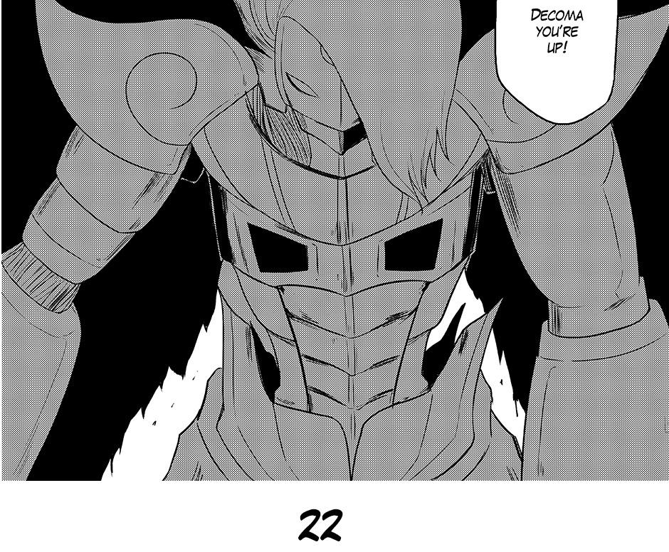 Image 3 Cut