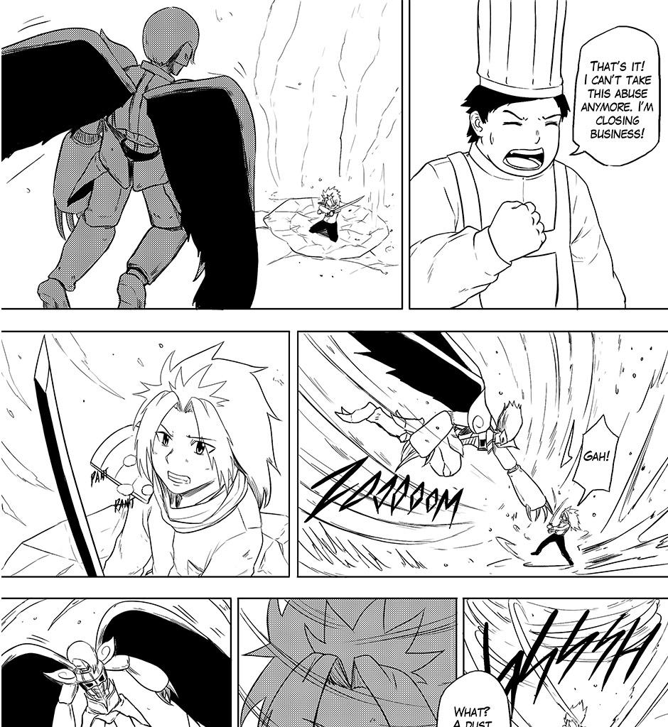 Image 1 Cut