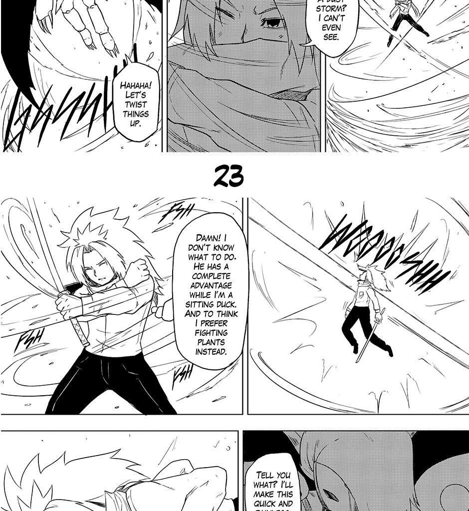 Image 2 Cut