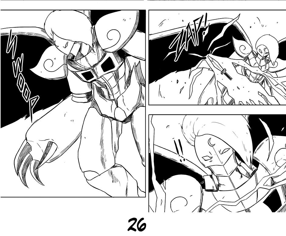Image 3 Cut