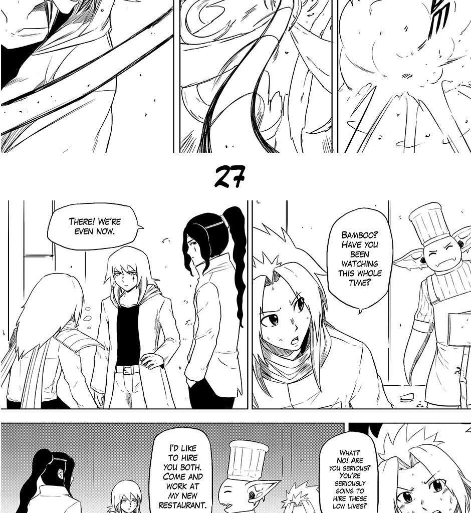 Image 2 Cut