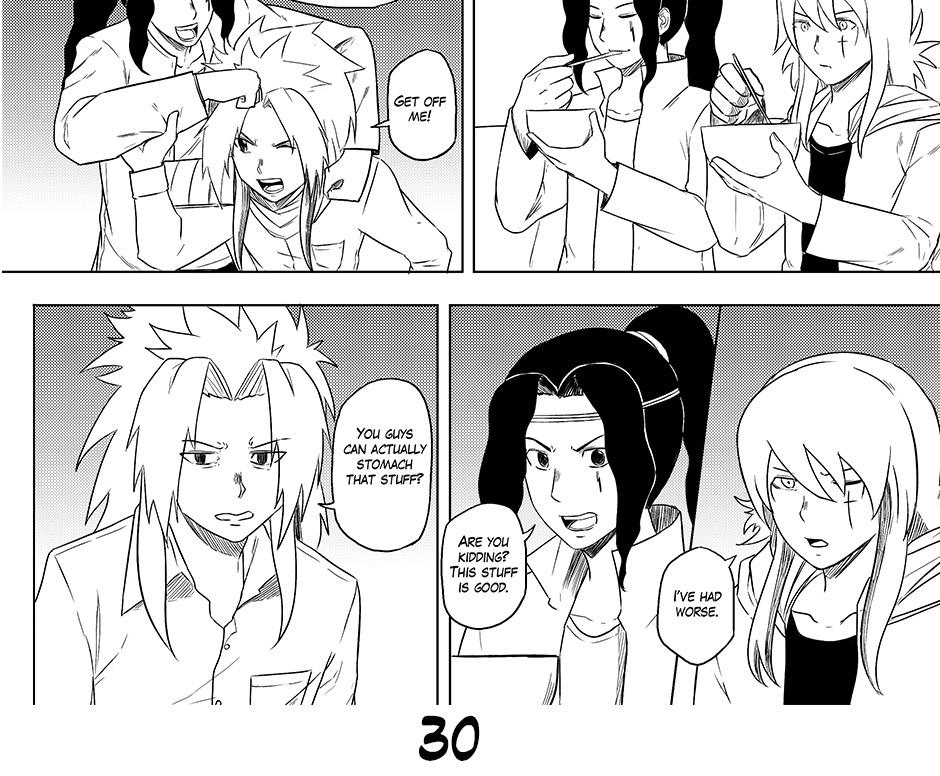 Image 3 Cut