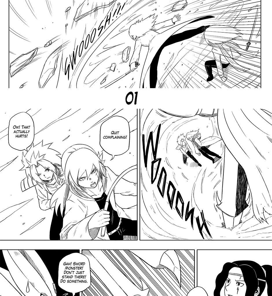 Image 2 Cut
