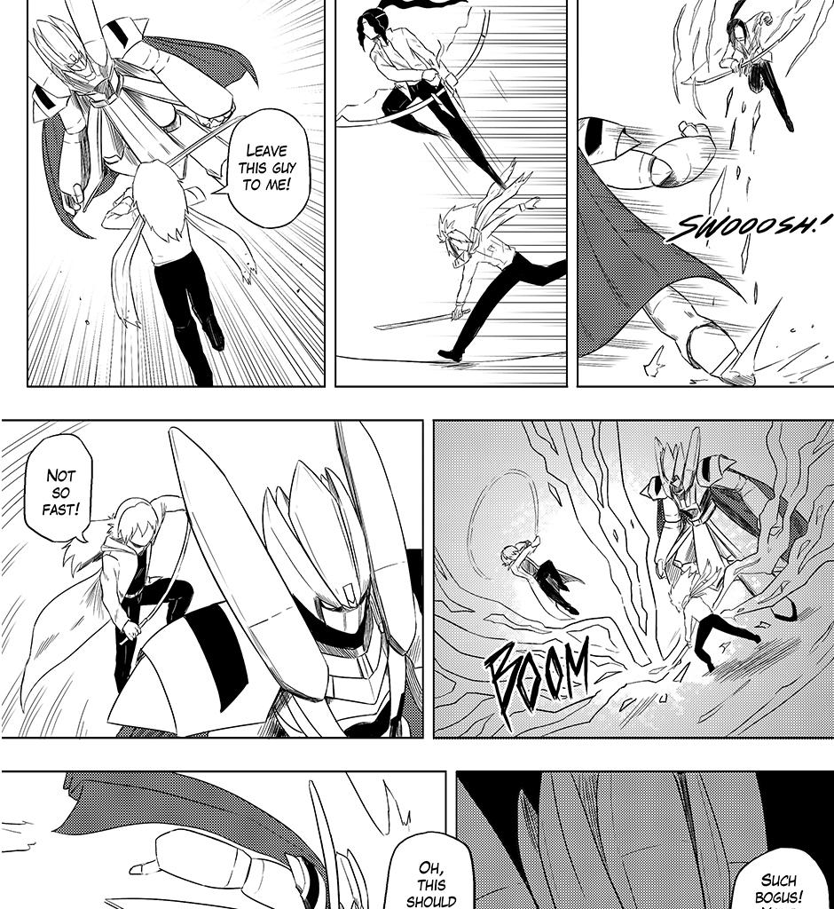 Image 1 Cut