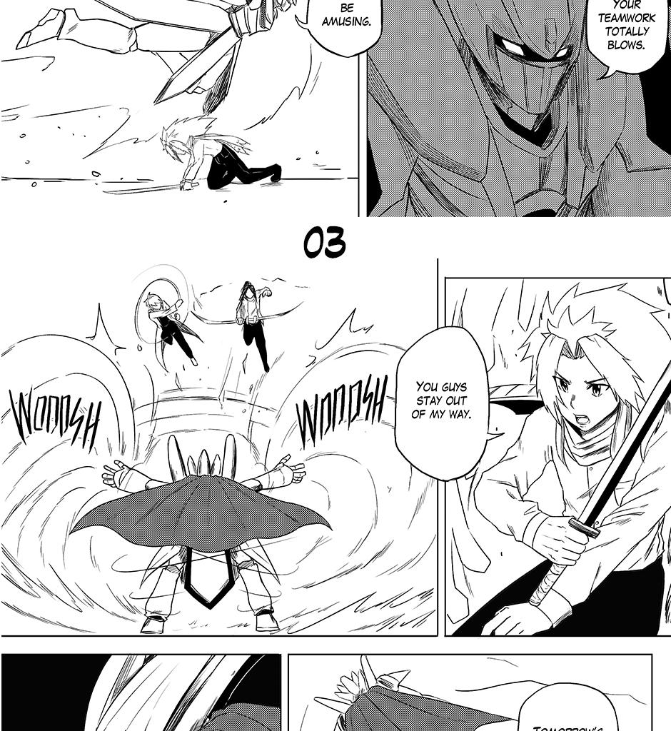 Image 2 Cut