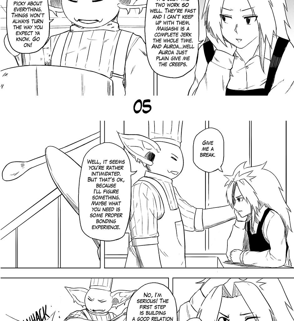 Image 2 Cut