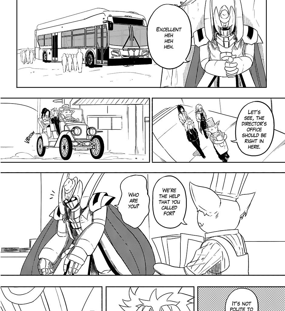 Image 1 Cut
