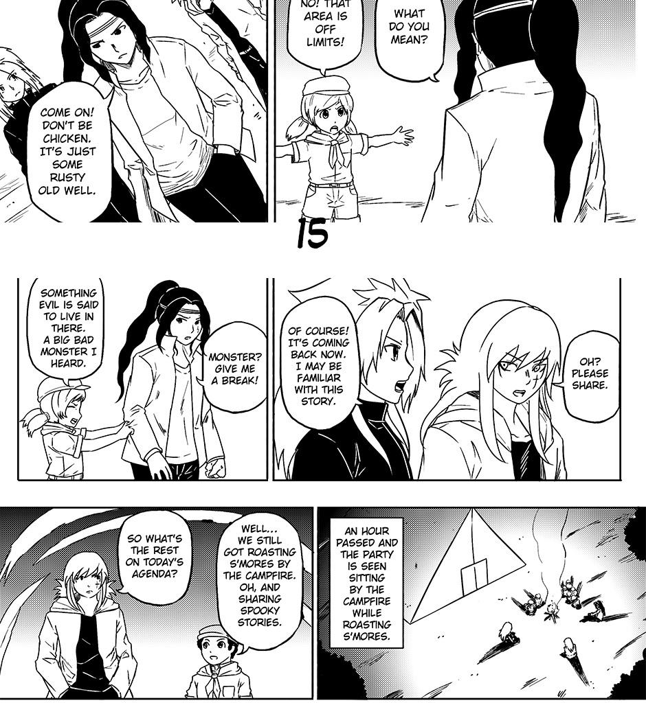 Image 2 Cut