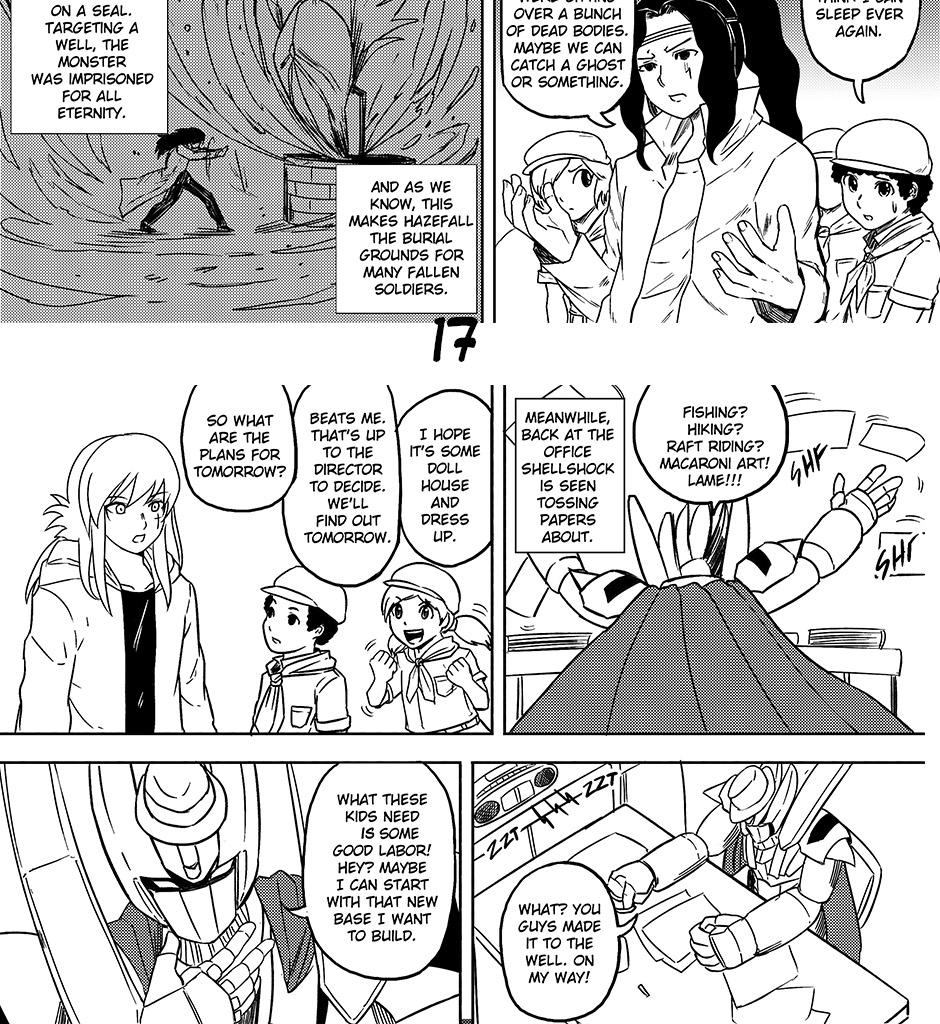 Image 2 Cut