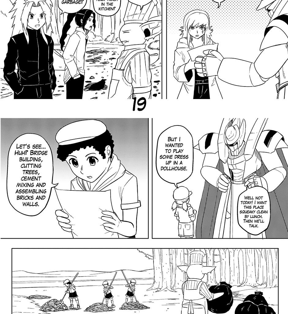 Image 2 Cut