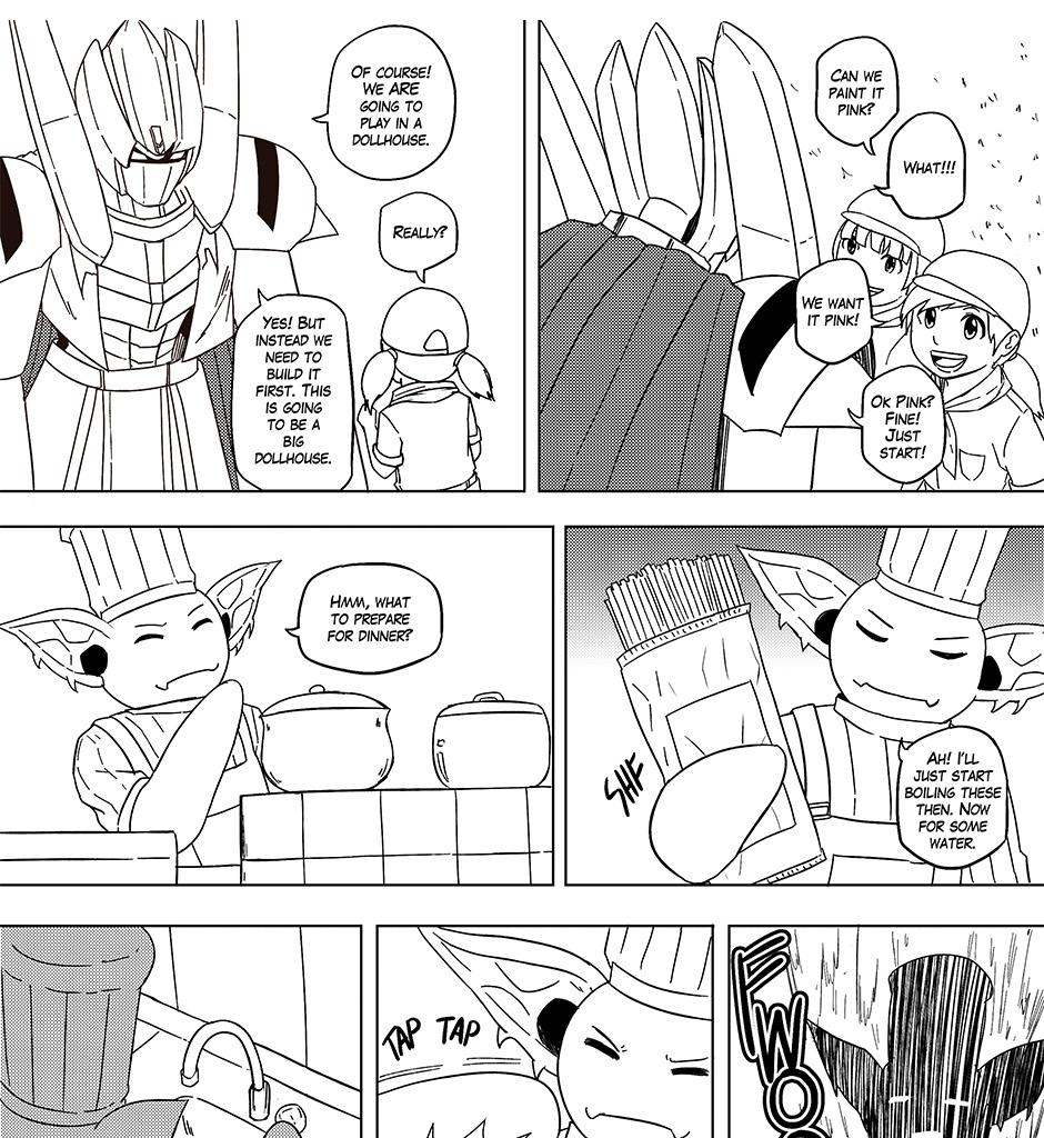 Image 1 Cut