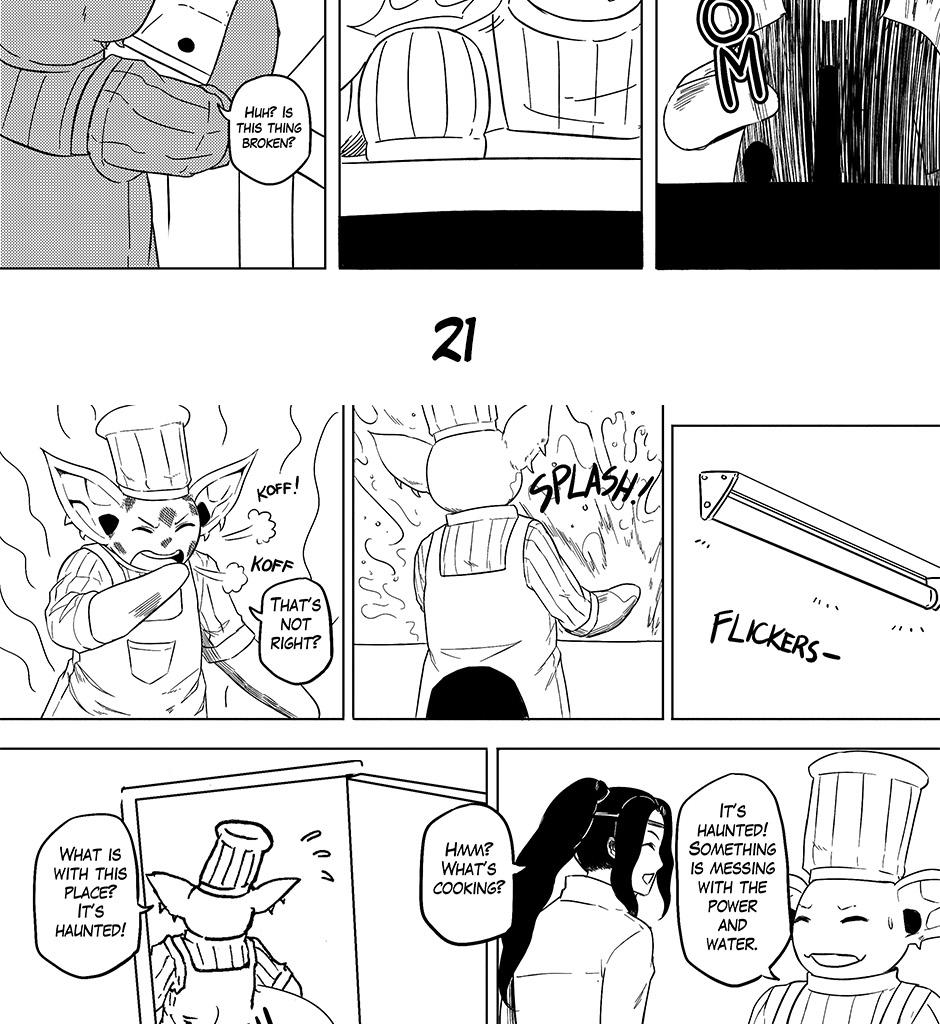 Image 2 Cut