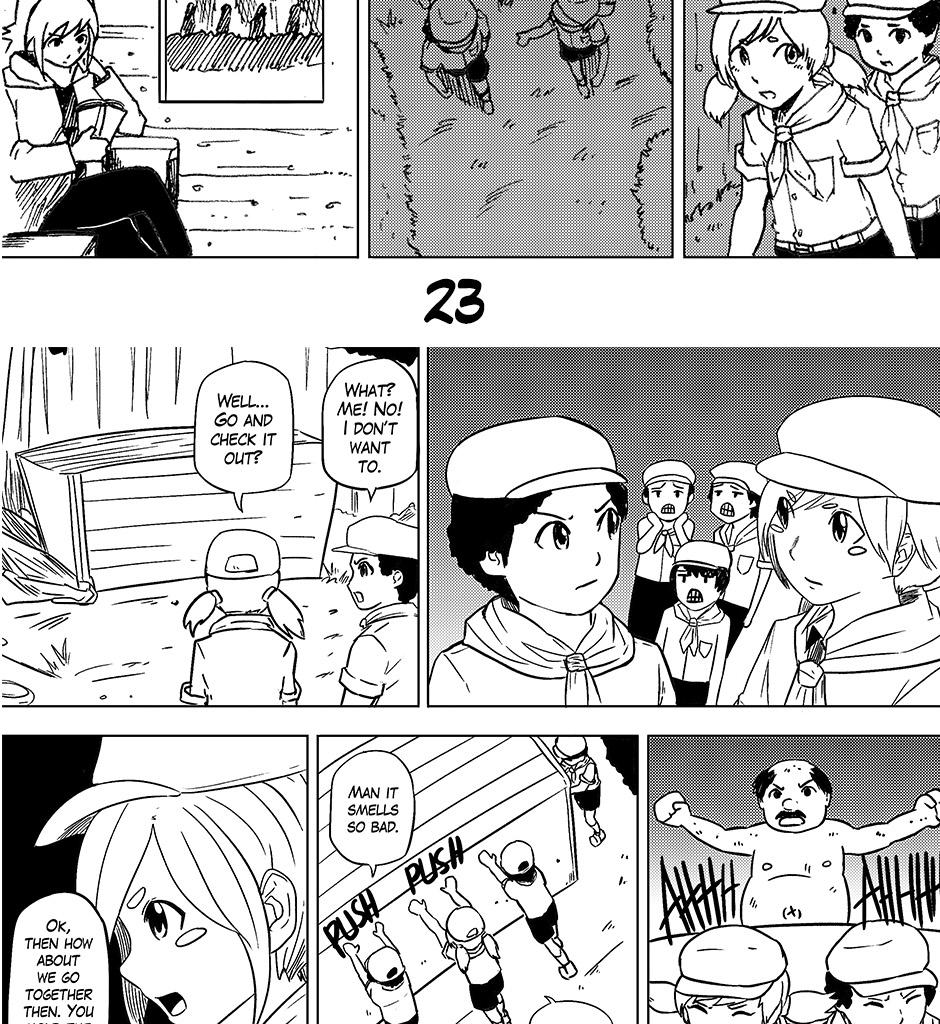 Image 2 Cut
