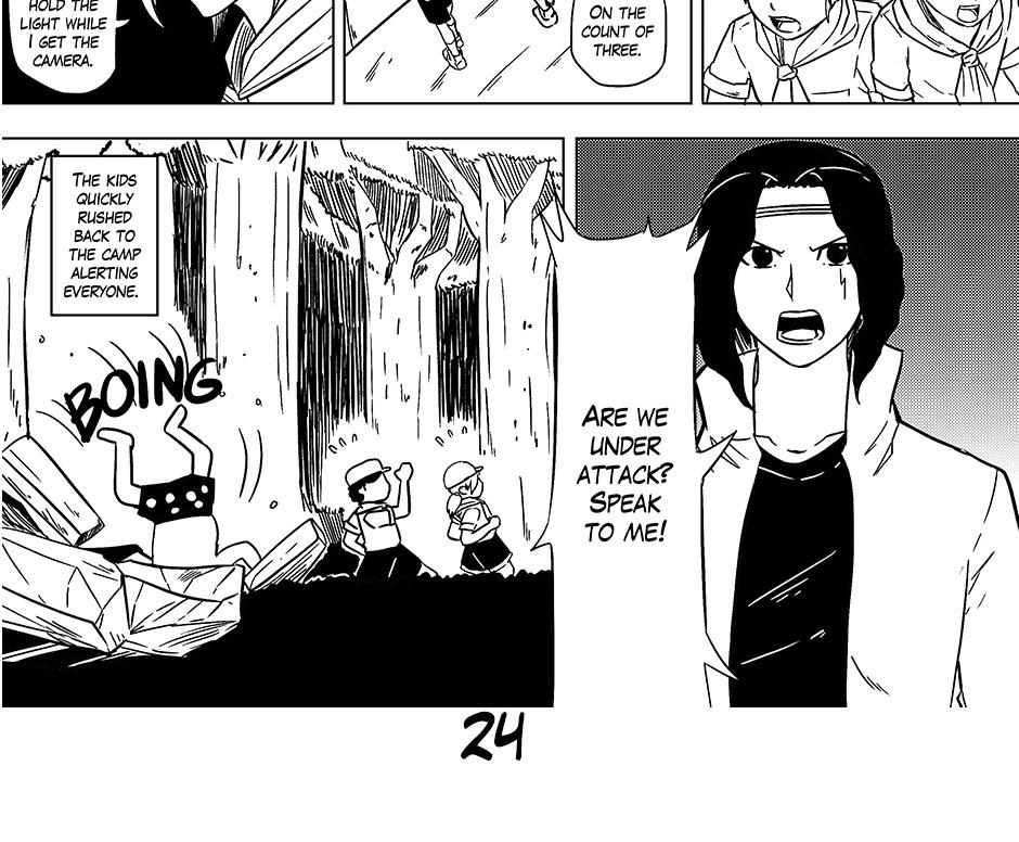 Image 3 Cut