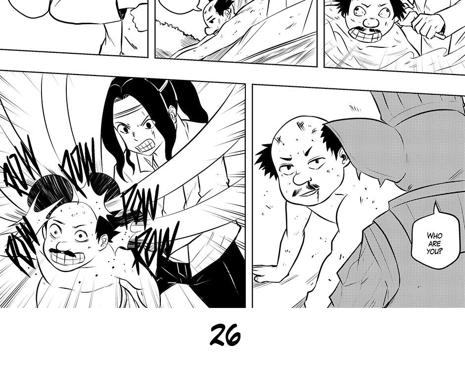 Image 3 Cut