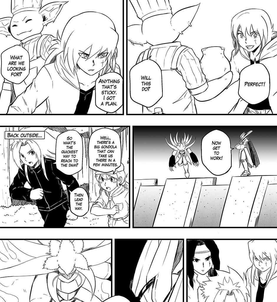 Image 1 Cut