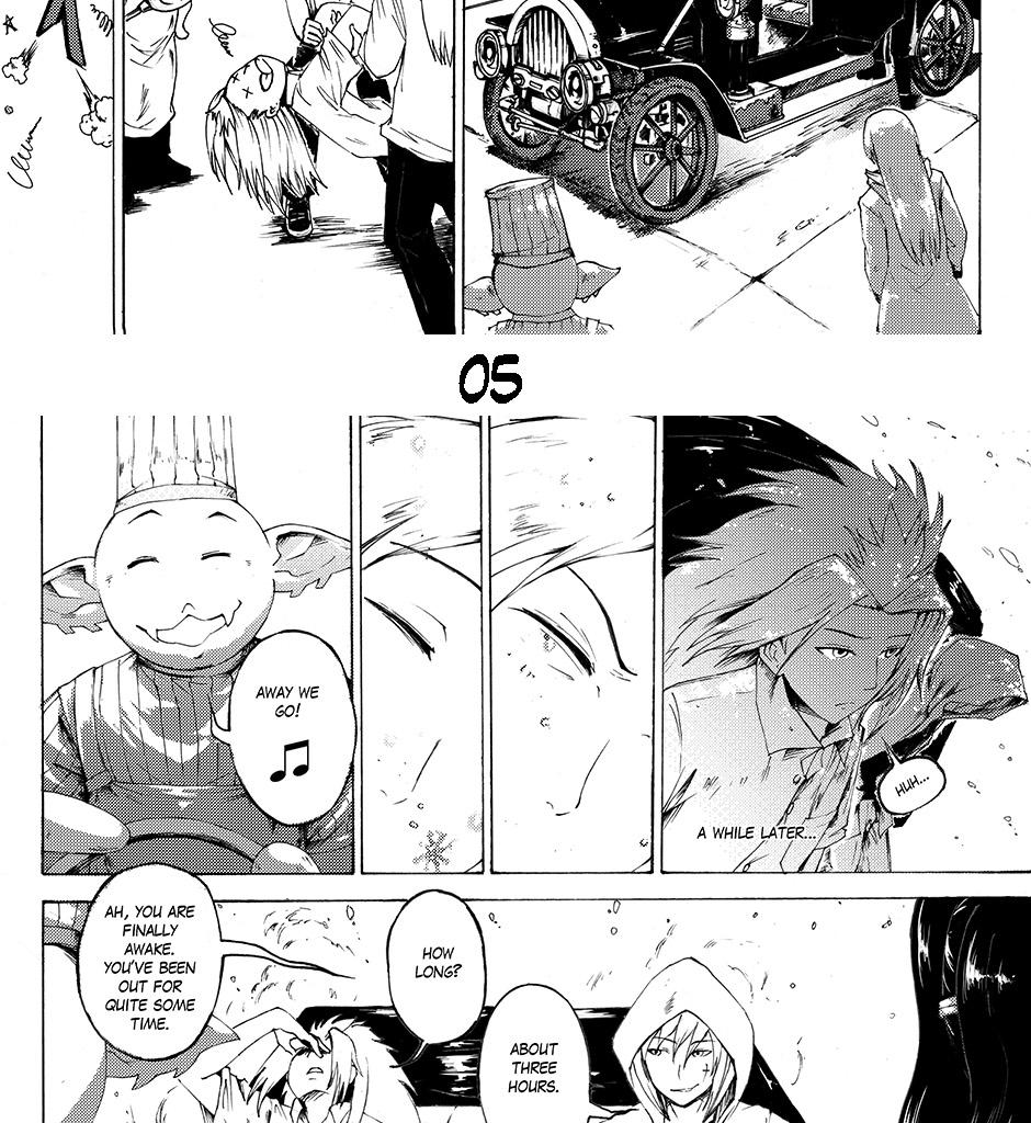 Image 2 Cut