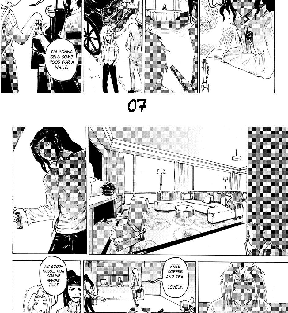 Image 2 Cut