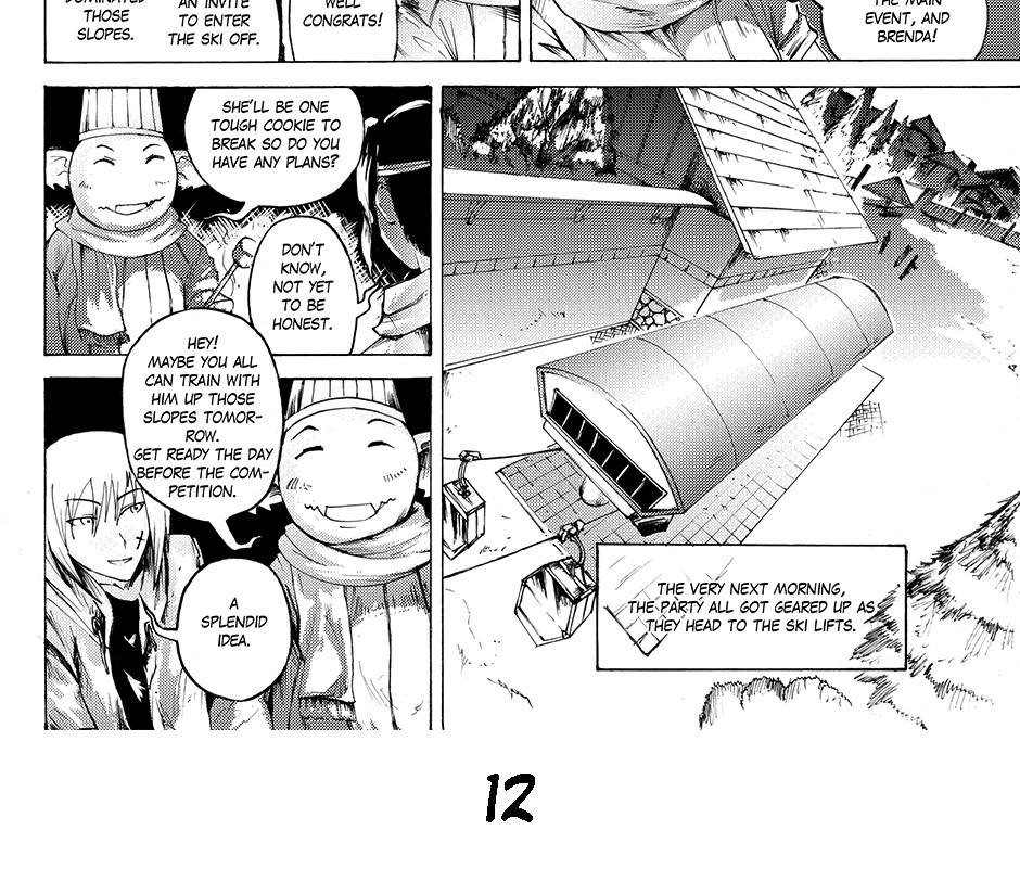 Image 3 Cut