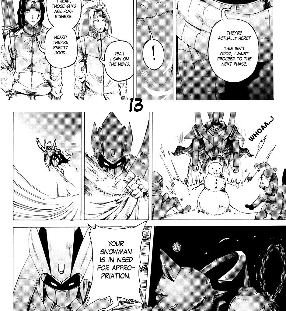 Image 2 Cut