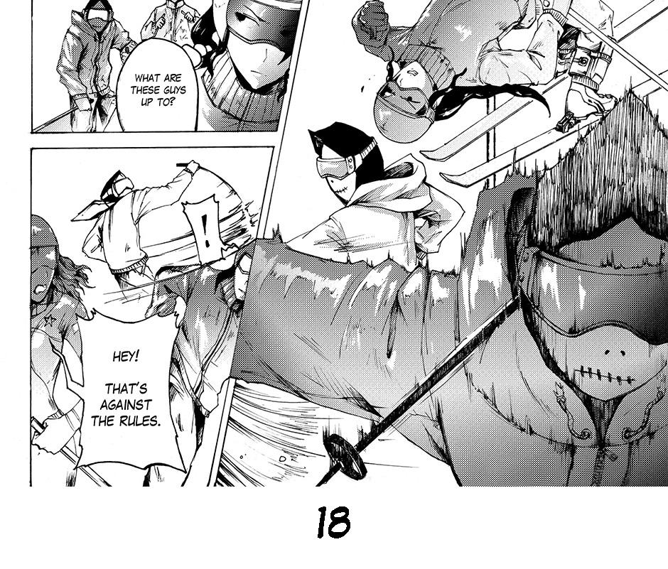 Image 3 Cut