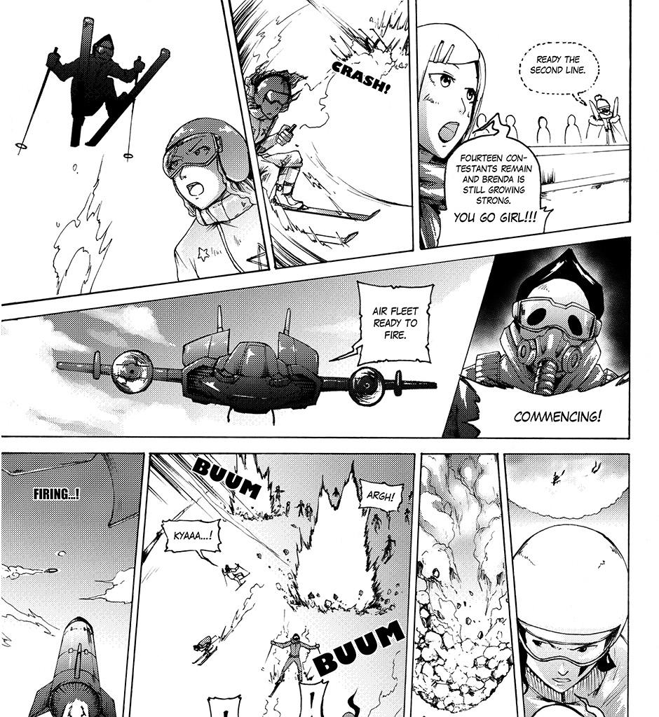 Image 1 Cut