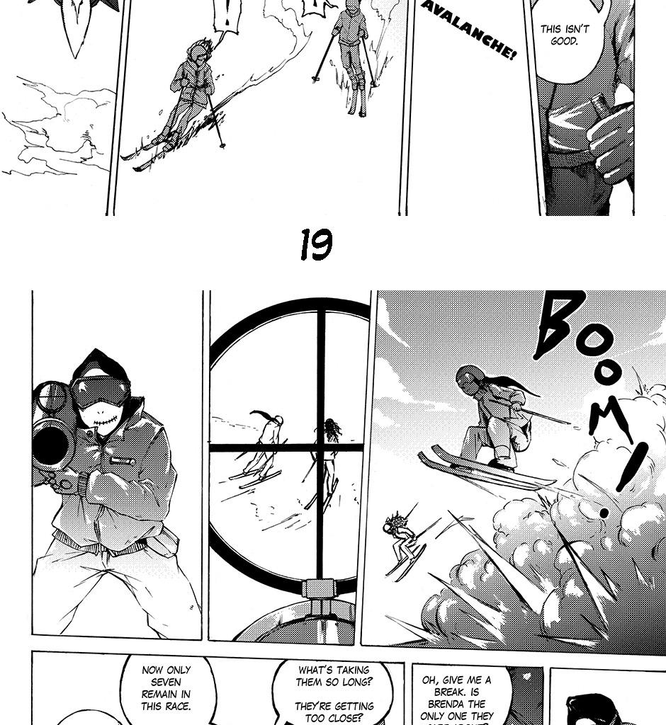 Image 2 Cut