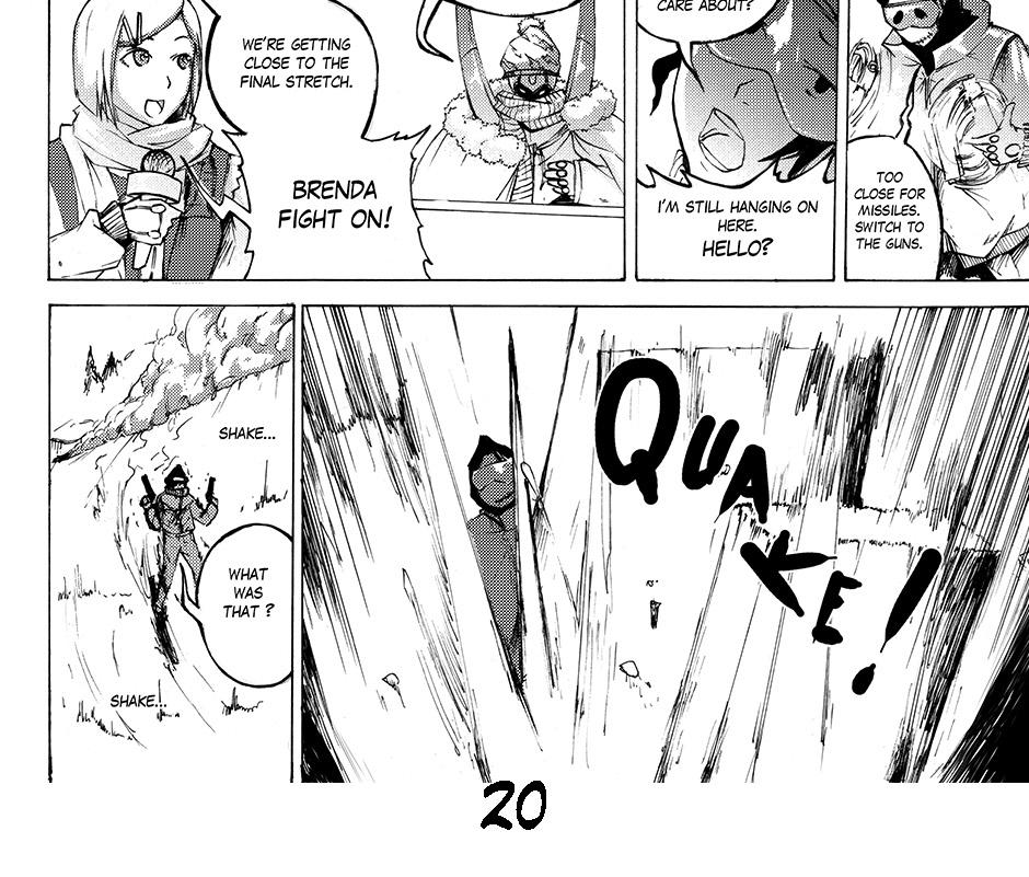 Image 3 Cut