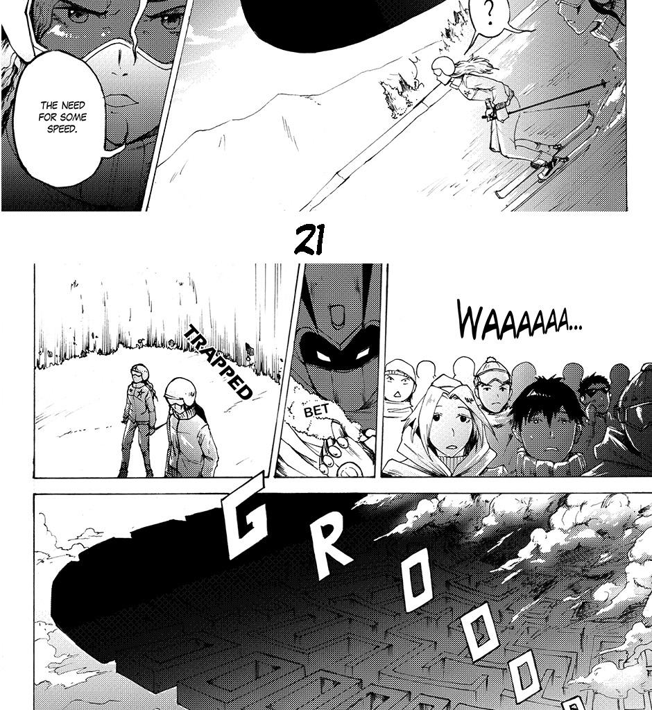 Image 2 Cut