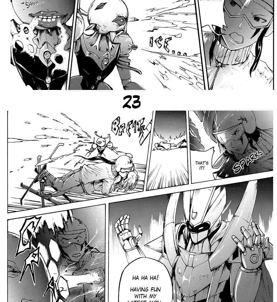 Image 2 Cut