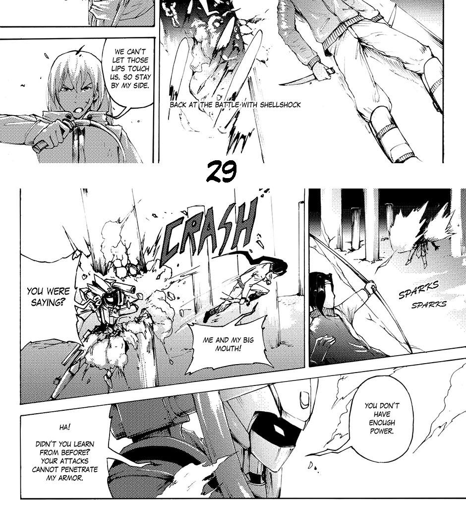 Image 2 Cut