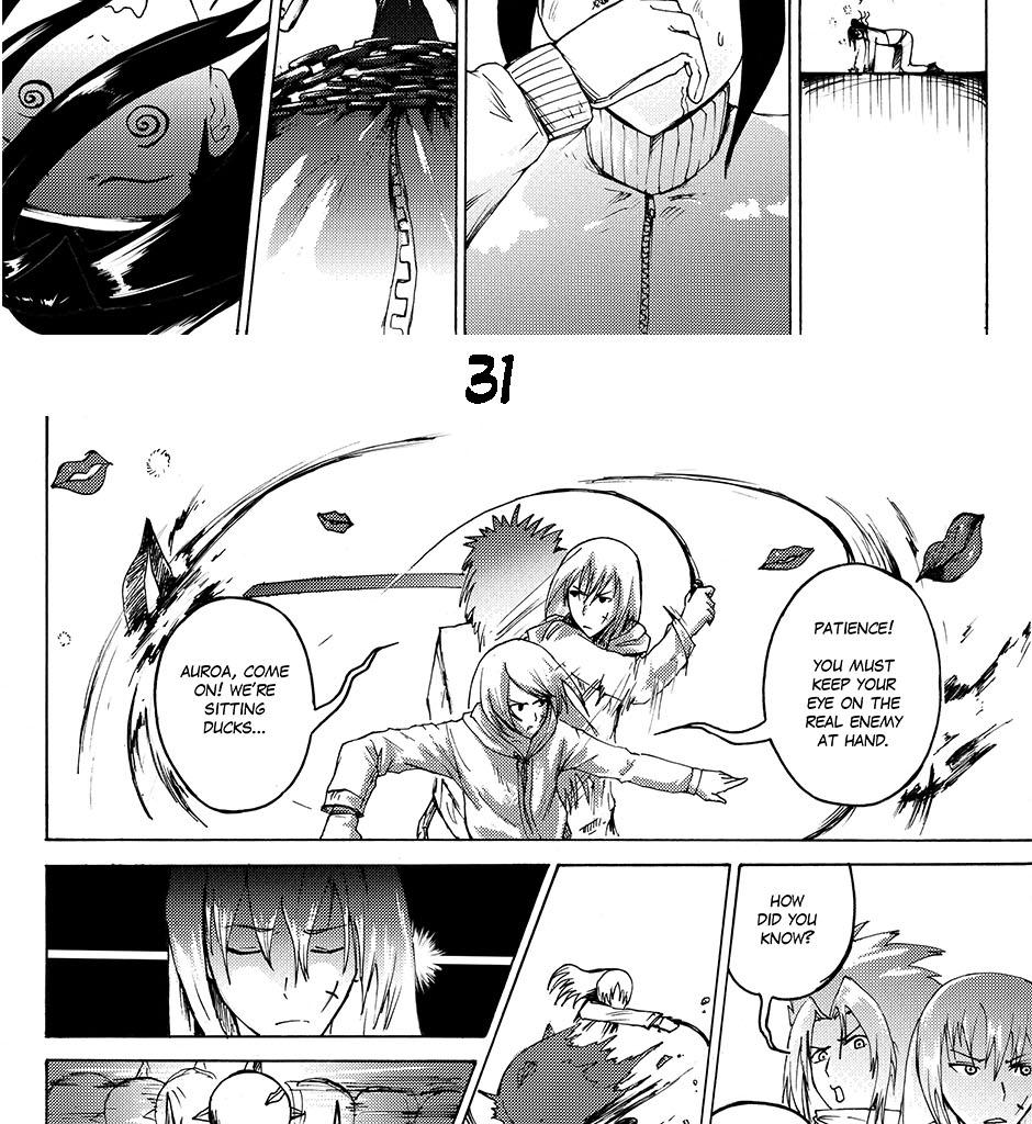Image 2 Cut